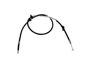 Dorman C661028 2003-2007 Honda Accord Parking Brake Cable