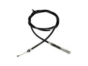 Dorman C661029 2007-2009 GMC Sierra 1500 Parking Brake Cable