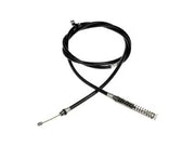 Dorman C661029 2007-2009 GMC Sierra 1500 Parking Brake Cable