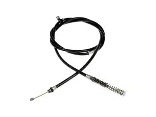 Dorman C661029 2007-2009 GMC Sierra 1500 Parking Brake Cable