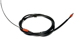 Dorman C661031 Parking Brake Cable