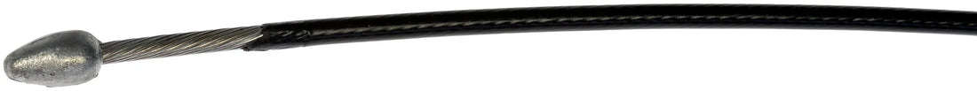 Dorman C661031 2005-2006 GMC Sierra 1500 Parking Brake Cable