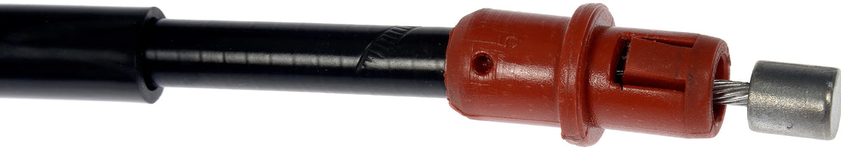 Dorman C661031 2005-2006 GMC Sierra 1500 Parking Brake Cable