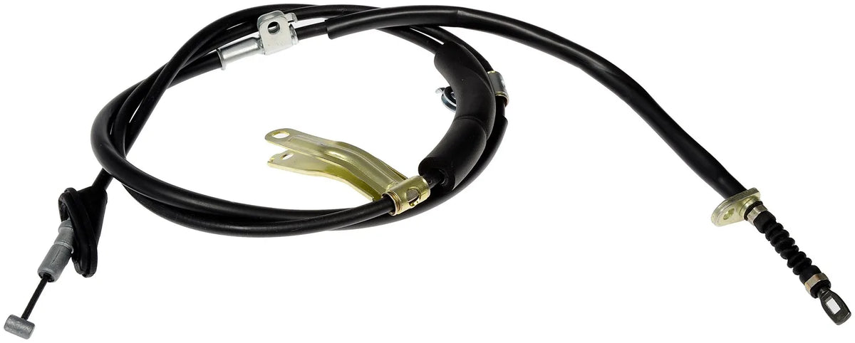 Dorman C661032 2008-2013 Honda Accord Parking Brake Cable