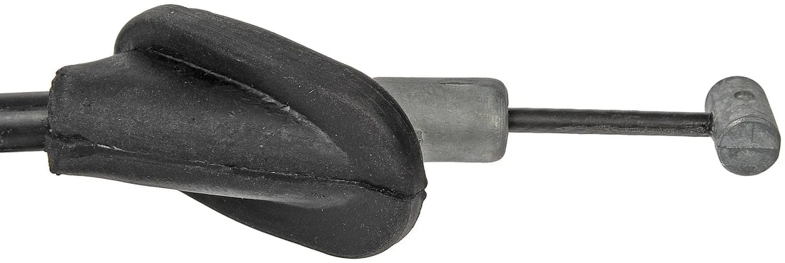 Dorman C661032 2008-2013 Honda Accord Parking Brake Cable