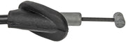 Dorman C661032 2008-2013 Honda Accord Parking Brake Cable