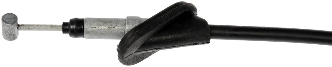 Dorman C661033 2008-2012 Honda Accord Parking Brake Cable