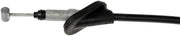 Dorman C661033 2008-2012 Honda Accord Parking Brake Cable