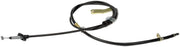 Dorman C661033 2008-2012 Honda Accord Parking Brake Cable
