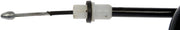 Dorman C661034 2007-2009 GMC Sierra 1500 Parking Brake Cable