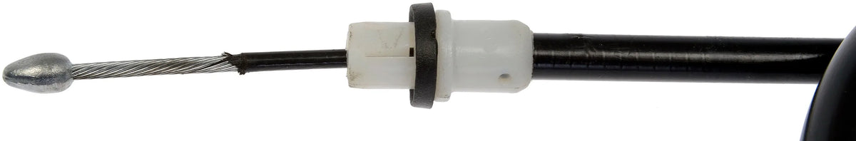 Dorman C661034 2007-2009 GMC Sierra 1500 Parking Brake Cable