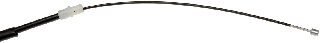 Dorman C661034 2007-2009 GMC Sierra 1500 Parking Brake Cable