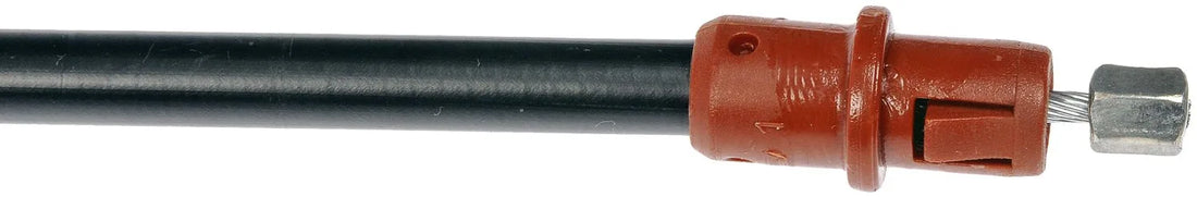 Dorman C661035 2008-2012 Chevrolet Malibu Parking Brake Cable