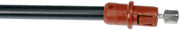 Dorman C661035 2008-2012 Chevrolet Malibu Parking Brake Cable