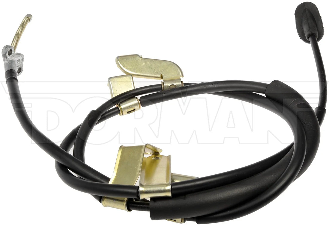 Dorman C661039 2007-2011 Honda CR-V Parking Brake Cable