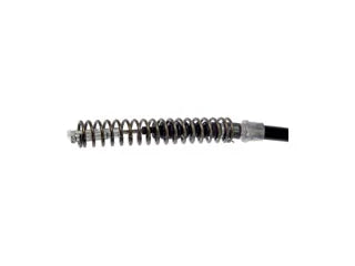 Dorman C661040 2007-2008 GMC Yukon XL 1500 Parking Brake Cable