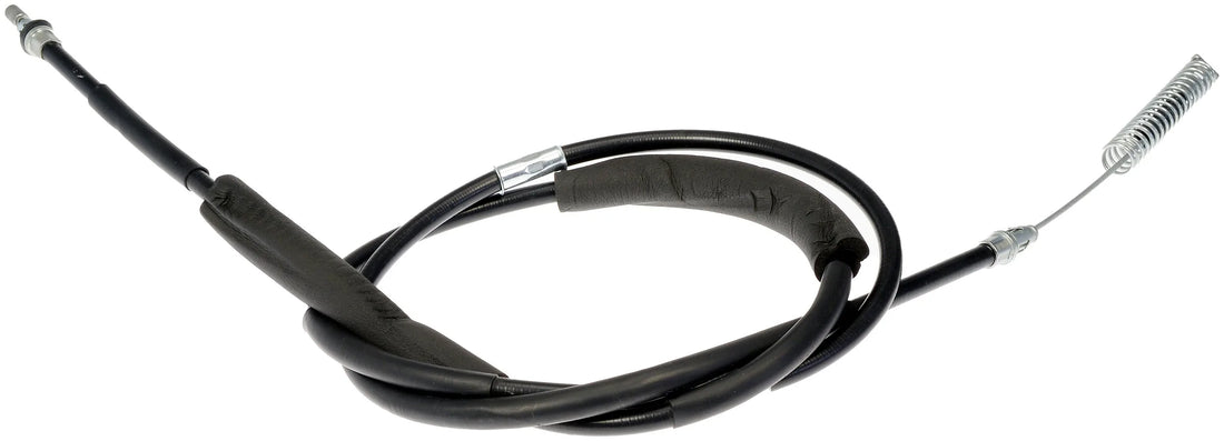 Dorman C661040 2007-2008 GMC Yukon XL 1500 Parking Brake Cable