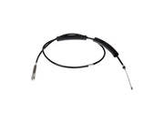 Dorman C661040 2007-2008 GMC Yukon XL 1500 Parking Brake Cable