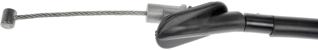 Dorman C661044 2006-2011 Honda Civic Parking Brake Cable