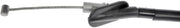 Dorman C661044 2006-2011 Honda Civic Parking Brake Cable