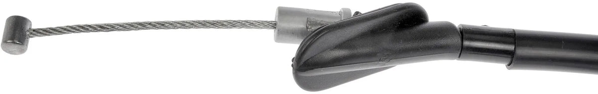 Dorman C661044 2006-2011 Honda Civic Parking Brake Cable