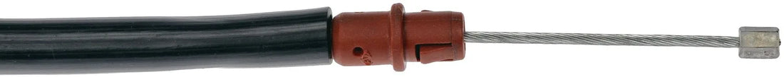 Dorman C661049 2008-2011 Dodge Grand Caravan Parking Brake Cable