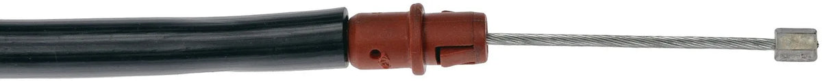 Dorman C661049 2008-2011 Dodge Grand Caravan Parking Brake Cable