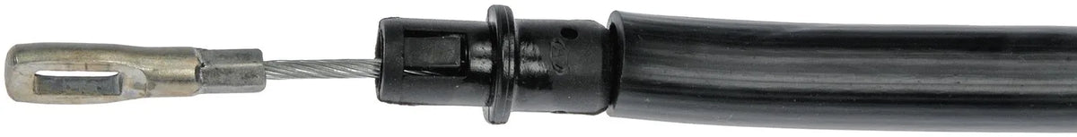 Dorman C661049 2008-2011 Dodge Grand Caravan Parking Brake Cable