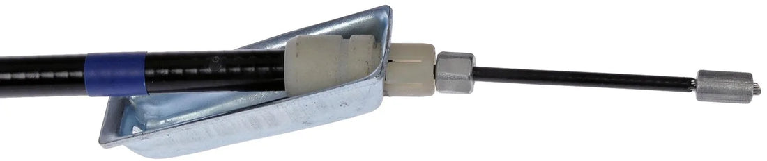 Dorman C661051 2005-2006 Ford F-350 Super Duty Parking Brake Cable