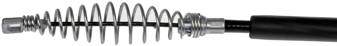 Dorman C661051 2005-2006 Ford F-350 Super Duty Parking Brake Cable