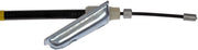 Dorman C661052 2005-2006 Ford F-550 Super Duty Parking Brake Cable