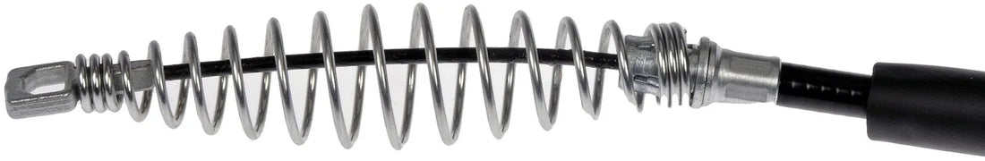 Dorman C661052 2005-2006 Ford F-550 Super Duty Parking Brake Cable