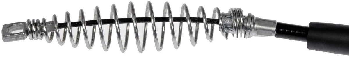 Dorman C661052 2005-2006 Ford F-550 Super Duty Parking Brake Cable
