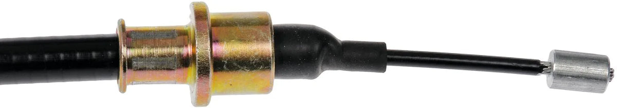Dorman C661054 2004-2008 Chevrolet Colorado Parking Brake Cable