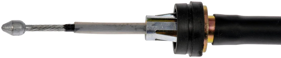 Dorman C661054 2004-2008 Chevrolet Colorado Parking Brake Cable