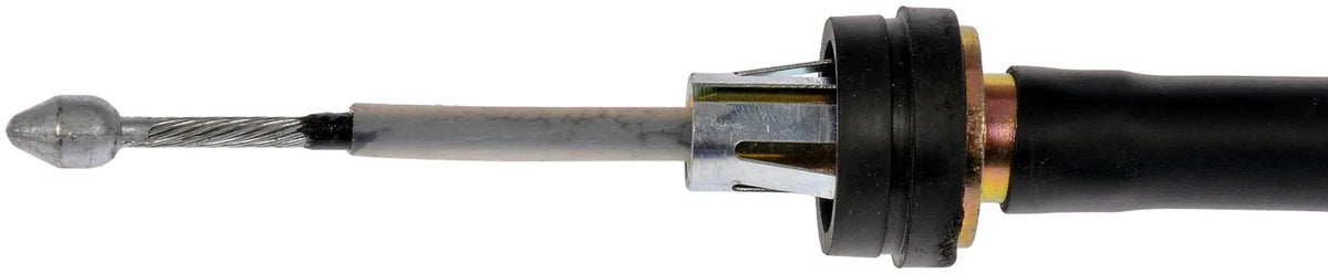 Dorman C661054 2004-2008 Chevrolet Colorado Parking Brake Cable