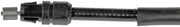 Dorman C661057 2004 Chevrolet Silverado 1500 Parking Brake Cable