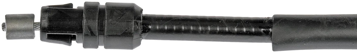 Dorman C661057 2004 Chevrolet Silverado 1500 Parking Brake Cable