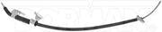 Dorman C661062 2001-2004 Toyota Sequoia Parking Brake Cable