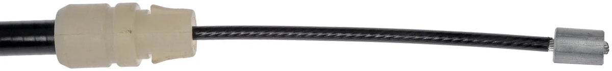 Dorman C661064 2006-2007 Dodge Grand Caravan Parking Brake Cable
