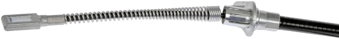 Dorman C661064 2006-2007 Dodge Grand Caravan Parking Brake Cable
