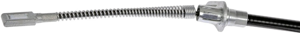Dorman C661064 2006-2007 Dodge Grand Caravan Parking Brake Cable