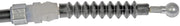 Dorman C661066 2007-2016 Volkswagen Eos Parking Brake Cable