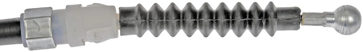 Dorman C661066 2007-2016 Volkswagen Eos Parking Brake Cable