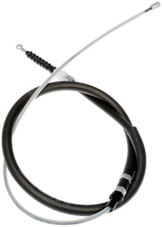Dorman C661066 2007-2016 Volkswagen Eos Parking Brake Cable