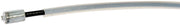 Dorman C661066 2007-2016 Volkswagen Eos Parking Brake Cable