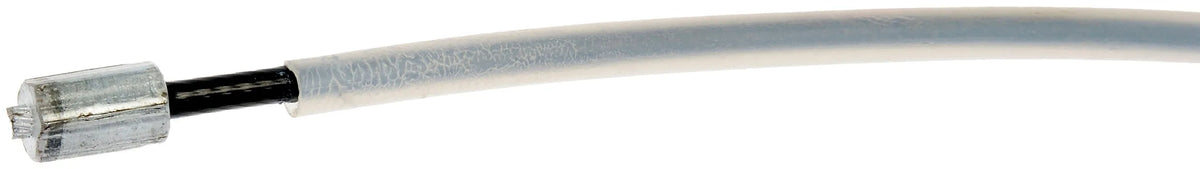 Dorman C661066 2007-2016 Volkswagen Eos Parking Brake Cable