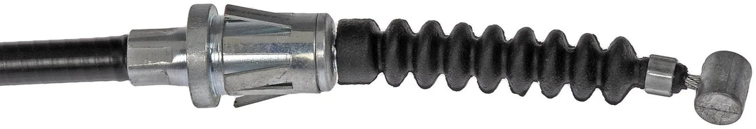 Dorman C661068 2007-2010 Lincoln MKX Parking Brake Cable