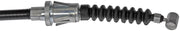 Dorman C661068 2007-2010 Lincoln MKX Parking Brake Cable