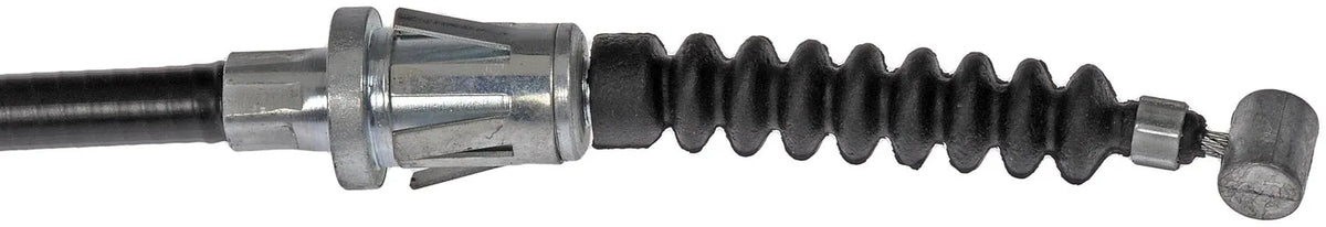 Dorman C661068 2007-2010 Lincoln MKX Parking Brake Cable